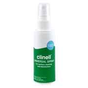 Clinell Universal Sprays